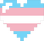 Transgender (ftm)