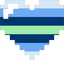 Boyflux
