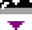 Asexual